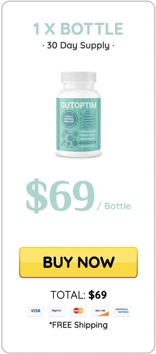 gutoptim-1bottle-price-$69