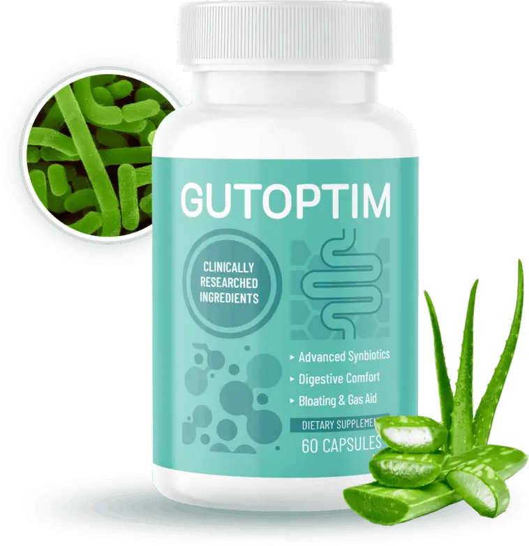 gutoptim-supplement